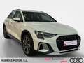 Audi A3 SPORT BACK ALLSTREET 35 TDI 110(150) KW(CV) S TRON Weiß - thumbnail 15