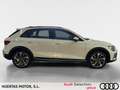 Audi A3 SPORT BACK ALLSTREET 35 TDI 110(150) KW(CV) S TRON Weiß - thumbnail 3