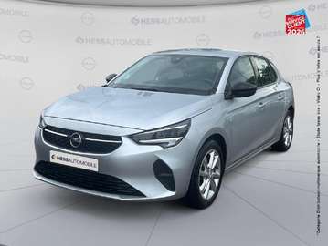 1.2 75ch Edition
