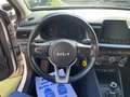 Kia Stonic 1.2 DPI Urban Bianco - thumbnail 13