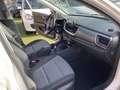 Kia Stonic 1.2 DPI Urban Blanc - thumbnail 9