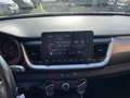 Kia Stonic 1.2 DPI Urban Blanc - thumbnail 14