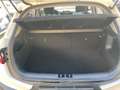 Kia Stonic 1.2 DPI Urban Bianco - thumbnail 11