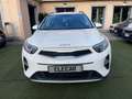 Kia Stonic 1.2 DPI Urban Bianco - thumbnail 2
