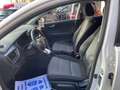Kia Stonic 1.2 DPI Urban Bianco - thumbnail 7