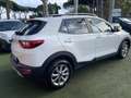 Kia Stonic 1.2 DPI Urban Blanc - thumbnail 4