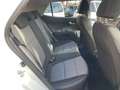 Kia Stonic 1.2 DPI Urban Bianco - thumbnail 10