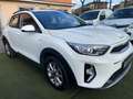 Kia Stonic 1.2 DPI Urban Blanc - thumbnail 3