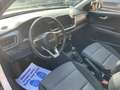 Kia Stonic 1.2 DPI Urban Bianco - thumbnail 8
