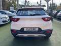 Kia Stonic 1.2 DPI Urban Bianco - thumbnail 5
