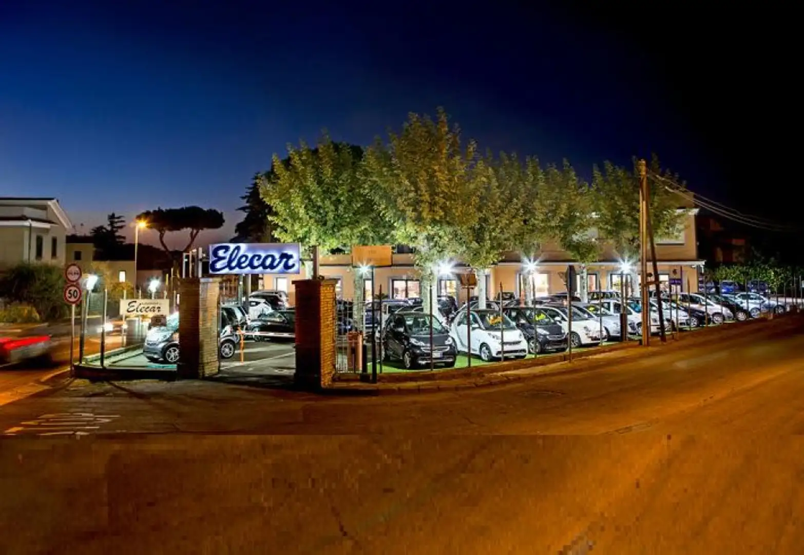 Kia Stonic 1.2 DPI Urban Bianco - 1