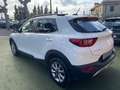 Kia Stonic 1.2 DPI Urban Blanc - thumbnail 6