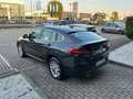 BMW X4 xdrive20d mhev 48V auto DANNEGGIATA Nero - thumbnail 6