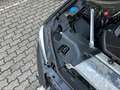 BMW X4 xdrive20d mhev 48V auto DANNEGGIATA Nero - thumbnail 11