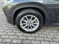 BMW X4 xdrive20d mhev 48V auto DANNEGGIATA Nero - thumbnail 8
