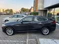 BMW X4 xdrive20d mhev 48V auto DANNEGGIATA Nero - thumbnail 7