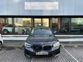 BMW X4 xdrive20d mhev 48V auto DANNEGGIATA Nero - thumbnail 2