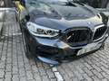 BMW X4 xdrive20d mhev 48V auto DANNEGGIATA Nero - thumbnail 9