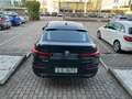 BMW X4 xdrive20d mhev 48V auto DANNEGGIATA Nero - thumbnail 5