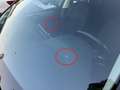 BMW X4 xdrive20d mhev 48V auto DANNEGGIATA Nero - thumbnail 10
