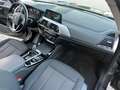 BMW X4 xdrive20d mhev 48V auto DANNEGGIATA Nero - thumbnail 14