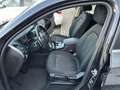 BMW X4 xdrive20d mhev 48V auto DANNEGGIATA Nero - thumbnail 12