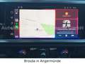 Audi Q3 35 TFSI advanced STANDH 21% RABATT Weiß - thumbnail 12