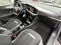 Opel Mokka 1.2 Turbo GS Line Alu 17" RFK Grau - thumbnail 7