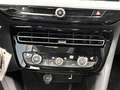 Opel Mokka 1.2 Turbo GS Line Alu 17" RFK Grau - thumbnail 16