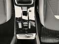 Opel Mokka 1.2 Turbo GS Line Alu 17" RFK Grau - thumbnail 15