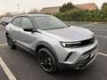 Opel Mokka 1.2 Turbo GS Line Alu 17" RFK Grau - thumbnail 4