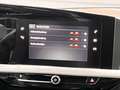 Opel Mokka 1.2 Turbo GS Line Alu 17" RFK Grau - thumbnail 19
