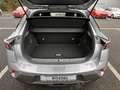 Opel Mokka 1.2 Turbo GS Line Alu 17" RFK Grau - thumbnail 9