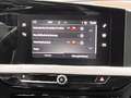 Opel Mokka 1.2 Turbo GS Line Alu 17" RFK Grau - thumbnail 18