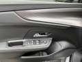 Opel Mokka 1.2 Turbo GS Line Alu 17" RFK Grau - thumbnail 6
