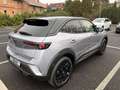 Opel Mokka 1.2 Turbo GS Line Alu 17" RFK Grau - thumbnail 3