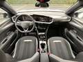 Opel Mokka 1.2 Turbo GS Line Alu 17" RFK Grau - thumbnail 10