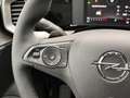 Opel Mokka 1.2 Turbo GS Line Alu 17" RFK Grau - thumbnail 13
