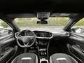 Opel Mokka 1.2 Turbo GS Line Alu 17" RFK Grau - thumbnail 11