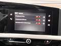Opel Mokka 1.2 Turbo GS Line Alu 17" RFK Grau - thumbnail 20