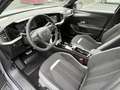 Opel Mokka 1.2 Turbo GS Line Alu 17" RFK Grau - thumbnail 5
