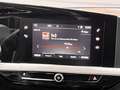 Opel Mokka 1.2 Turbo GS Line Alu 17" RFK Grau - thumbnail 17