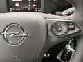 Opel Mokka 1.2 Turbo GS Line Alu 17" RFK Grau - thumbnail 14