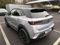 Opel Mokka 1.2 Turbo GS Line Alu 17" RFK Grau - thumbnail 2