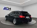 BMW 325 d Touring Sport Line LED*PANORAMA*GARANTIE Nero - thumbnail 4