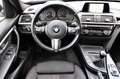 BMW 325 d Touring Sport Line LED*PANORAMA*GARANTIE Nero - thumbnail 15