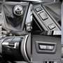 BMW 325 d Touring Sport Line LED*PANORAMA*GARANTIE Nero - thumbnail 8