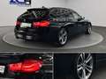 BMW 325 d Touring Sport Line LED*PANORAMA*GARANTIE Nero - thumbnail 12