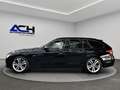 BMW 325 d Touring Sport Line LED*PANORAMA*GARANTIE Nero - thumbnail 3
