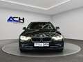 BMW 325 d Touring Sport Line LED*PANORAMA*GARANTIE Nero - thumbnail 10
